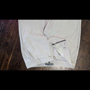 Women’s The Limited Dress Pants